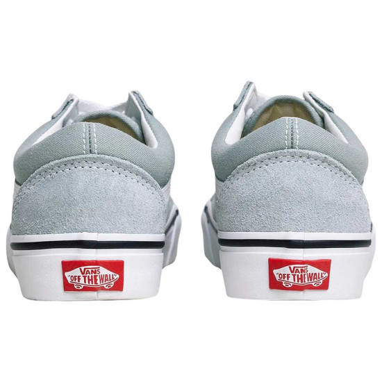 Vans Old Skool Cthr Vans Old Skool Cthr